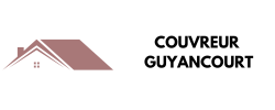 Couvreur Guyancourt - Tradition Rénov